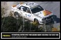 2 Opel Ascona 400 Tony - Rudy (25)
